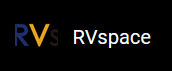 RVspace Doc Center